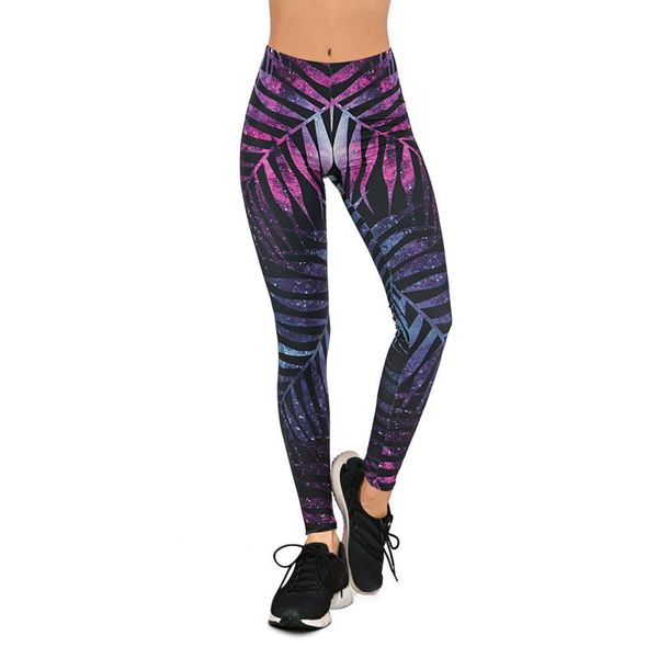 women's pants & capris 2021 women leggings girl 3d printing bottoming sports slim fitness workout mid waist, Black;white
women's pants & capris 2021 women leggings girl 3d printing bottoming sports slim fitness workout mid waist, Black;white