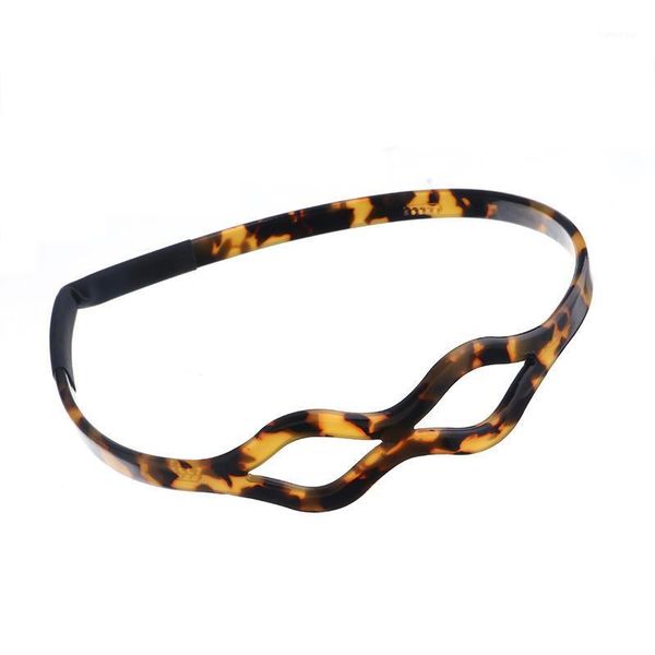 women lady girl headband hair band headwear hairbands boutique hoops for jewelry tiara accessories1
women lady girl headband hair band headwear hairbands boutique hoops for jewelry tiara accessories1