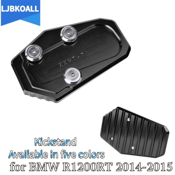 other motorcycle parts 2021 r1200 rt kickstand side stand extension pad plate cover for r1200rt r 1200 2014-2021
other motorcycle parts 2021 r1200 rt kickstand side stand extension pad plate cover for r1200rt r 1200 2014-2021