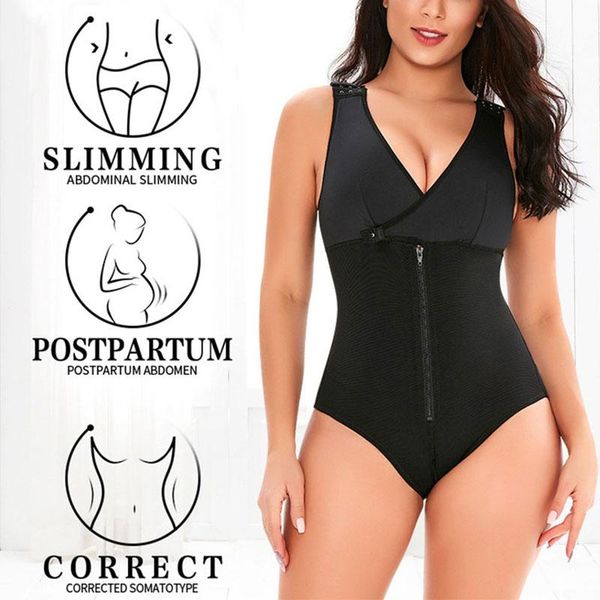 full body shaper bodysuit modeling shapewear waist cincher underbust faja belt slimming trainer seamless women's shapers, Black;white
full body shaper bodysuit modeling shapewear waist cincher underbust faja belt slimming trainer seamless women's shapers, Black;white