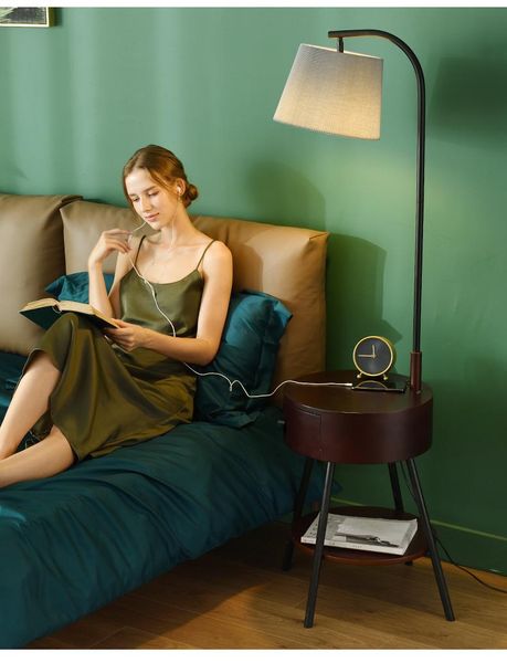 nordic living room coffee table rechargeable shelf floor lamp light luxury bedroom bedside integrated minimalist floorlamp lamps
nordic living room coffee table rechargeable shelf floor lamp light luxury bedroom bedside integrated minimalist floorlamp lamps