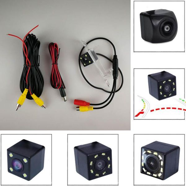 car rear view cameras& parking sensors for excelle hrv / zafira a 1999--2005 reverse backup screen filter night vision camera
car rear view cameras& parking sensors for excelle hrv / zafira a 1999--2005 reverse backup screen filter night vision camera