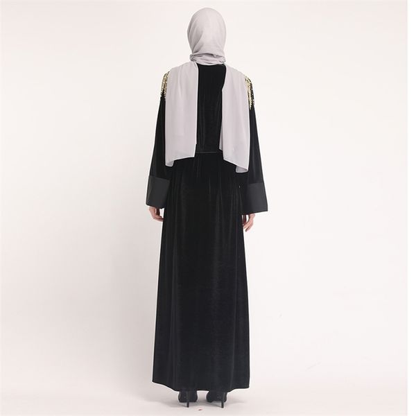 abaya kimono cardigan robe dubai turkey muslim hijab dress kaftan caftan maroc islam clothing abayas for women musulman de mode, Red
abaya kimono cardigan robe dubai turkey muslim hijab dress kaftan caftan maroc islam clothing abayas for women musulman de mode, Red