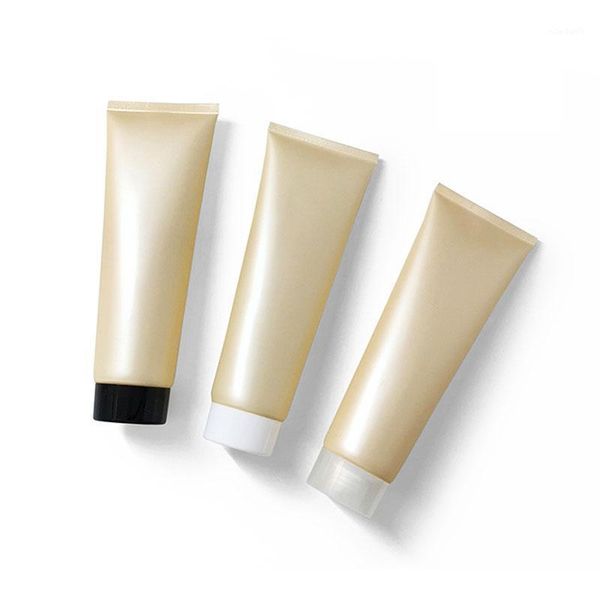 storage bottles & jars 200ml matte soft tubes beige squeeze bottle refillable makeup tools accessories sunscreen cream hose containers 30pcs
storage bottles & jars 200ml matte soft tubes beige squeeze bottle refillable makeup tools accessories sunscreen cream hose containers 30pcs