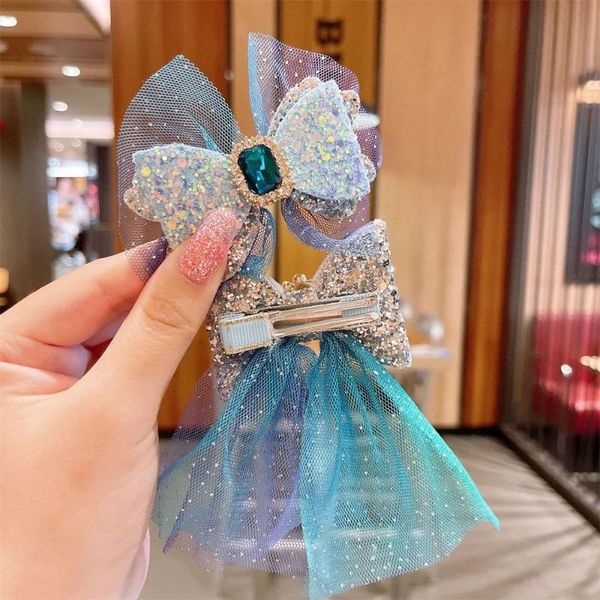 hair accessories christmas snowflake crystal clips for women winter ties girls hairpins blue scrunchies, Slivery;white
hair accessories christmas snowflake crystal clips for women winter ties girls hairpins blue scrunchies, Slivery;white