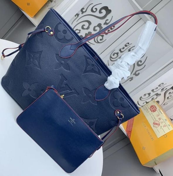 totes brand r handbags luxury shoulder m4099 body embossed iconic new handles style bags large-capacity cross ladies bag single c
totes brand r handbags luxury shoulder m4099 body embossed iconic new handles style bags large-capacity cross ladies bag single c