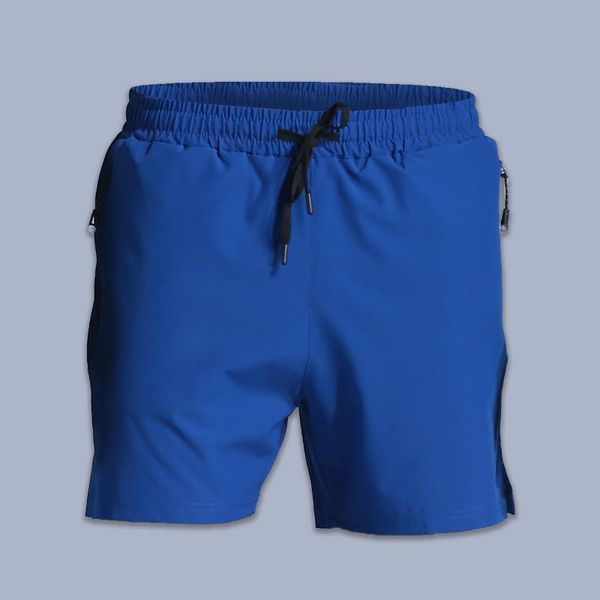 running shorts men sports jogging fitness training soccer quick dry mens athletics sport track and field, Black;blue
running shorts men sports jogging fitness training soccer quick dry mens athletics sport track and field, Black;blue