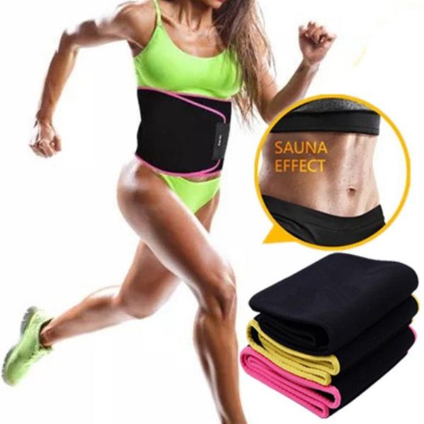 women's shapers men and women waist trimmer belt weight loss sweat band wrap fat tummy stomach sauna sport waistband running gym, Black;white
women's shapers men and women waist trimmer belt weight loss sweat band wrap fat tummy stomach sauna sport waistband running gym, Black;white