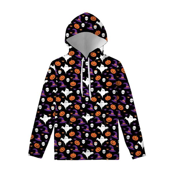 halloween ghost hat pattern men s 3d printing hoodie visual impact party punk gothic round neck american sweatshirt hoodie, Black
halloween ghost hat pattern men s 3d printing hoodie visual impact party punk gothic round neck american sweatshirt hoodie, Black
