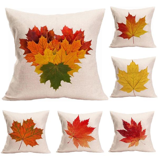 pillow case print linen decorative cover throw bedroom home decor car office decoration
pillow case print linen decorative cover throw bedroom home decor car office decoration