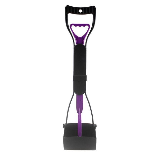 pet pooper scooper with long handle outdoor poop waste pick up rake picker tool dog jaw for large small dogs pets travel & outdoors
pet pooper scooper with long handle outdoor poop waste pick up rake picker tool dog jaw for large small dogs pets travel & outdoors