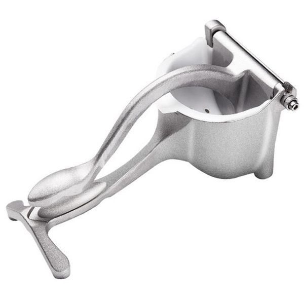 juicers multifunctional manual orange juicer lemon pomegranate juice squeezer pressure fruit press household accessories
juicers multifunctional manual orange juicer lemon pomegranate juice squeezer pressure fruit press household accessories