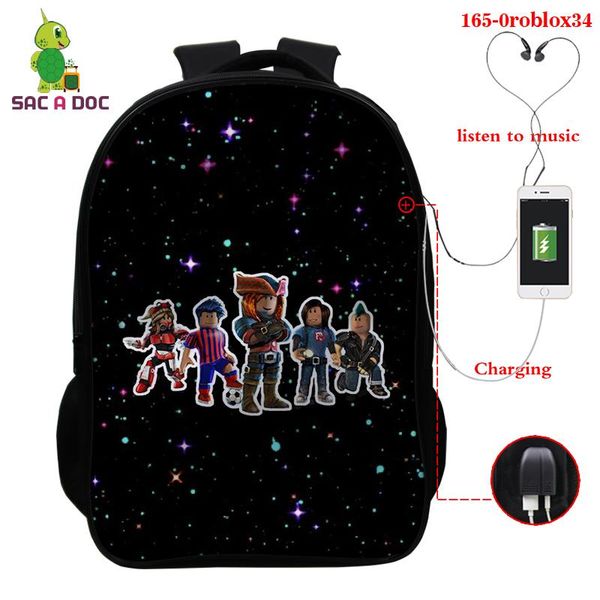 backpack waterproof children school bags kawaii cartoon 3d girls boys kids backpacks schoolbag mochila infantil
backpack waterproof children school bags kawaii cartoon 3d girls boys kids backpacks schoolbag mochila infantil