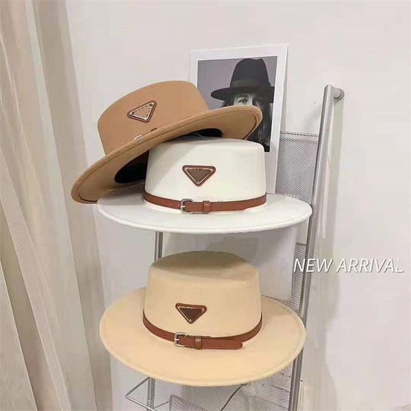 designer mens fedora hat women ribbon band wide brim church derby hats panama solid felt fedoras caps for men artificial wool blend jazz cap, Blue;gray
designer mens fedora hat women ribbon band wide brim church derby hats panama solid felt fedoras caps for men artificial wool blend jazz cap, Blue;gray