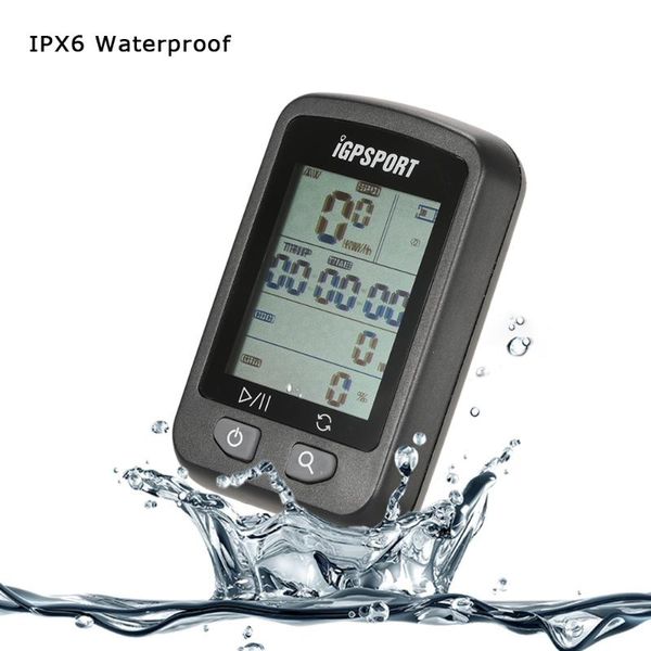 bike computers igpsport rechargeable ipx6 waterproof auto backlight screen cycling cycle bicycle gps computer odometer with mount
bike computers igpsport rechargeable ipx6 waterproof auto backlight screen cycling cycle bicycle gps computer odometer with mount
