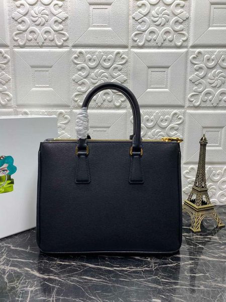 evening bags quality designer milano women large classic retro bag fashion messenger handbag in genuine leather
evening bags quality designer milano women large classic retro bag fashion messenger handbag in genuine leather