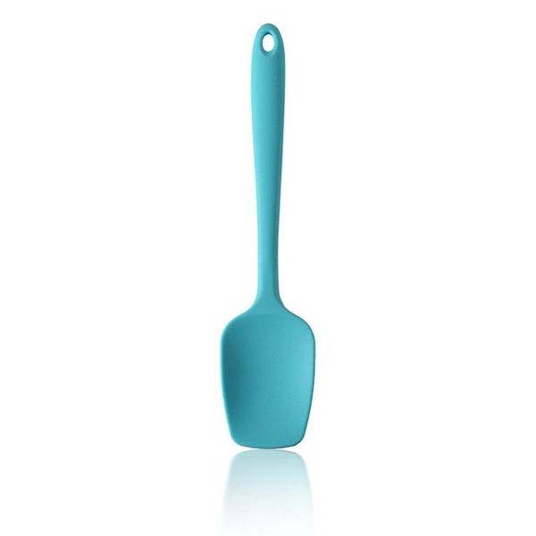 tools & accessories silicone spatula heat-resistant spatulas non-stick for home cooking baking decoration
tools & accessories silicone spatula heat-resistant spatulas non-stick for home cooking baking decoration