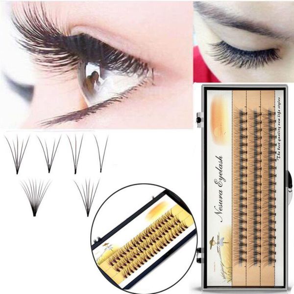 false eyelashes natural long fake black eye lashes handmade thick makeup extension 2021
false eyelashes natural long fake black eye lashes handmade thick makeup extension 2021