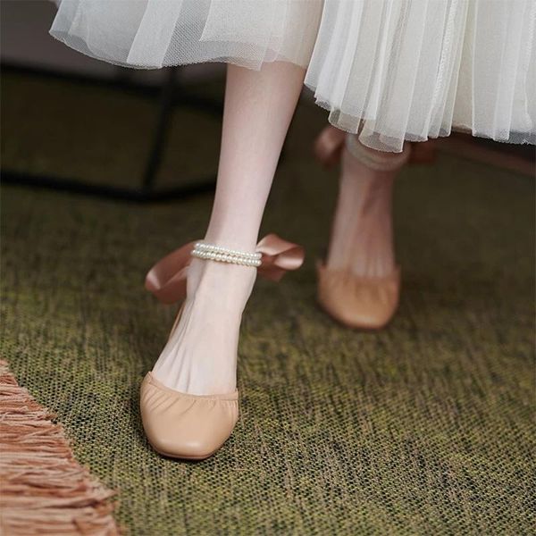 sandals clear heels 2021 summer shallow mouth sale of women's shoes female sandal med girls pearl fashion high closed beige medium, Black
sandals clear heels 2021 summer shallow mouth sale of women's shoes female sandal med girls pearl fashion high closed beige medium, Black