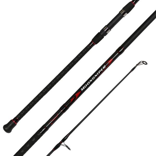 fiblink surf spinning fishing rod 2.75m, 3m, 3.35m, 3.66m, 3.96m 2 sections carbon fiber travel boat rods
fiblink surf spinning fishing rod 2.75m, 3m, 3.35m, 3.66m, 3.96m 2 sections carbon fiber travel boat rods