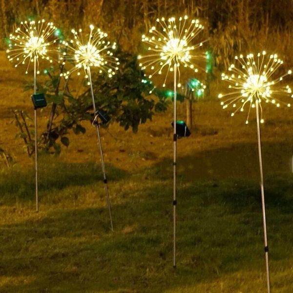 solar lamps outdoor firework lights garden 90/150 led grass dandelion flashing fireworks waterproof fairy light for home
solar lamps outdoor firework lights garden 90/150 led grass dandelion flashing fireworks waterproof fairy light for home