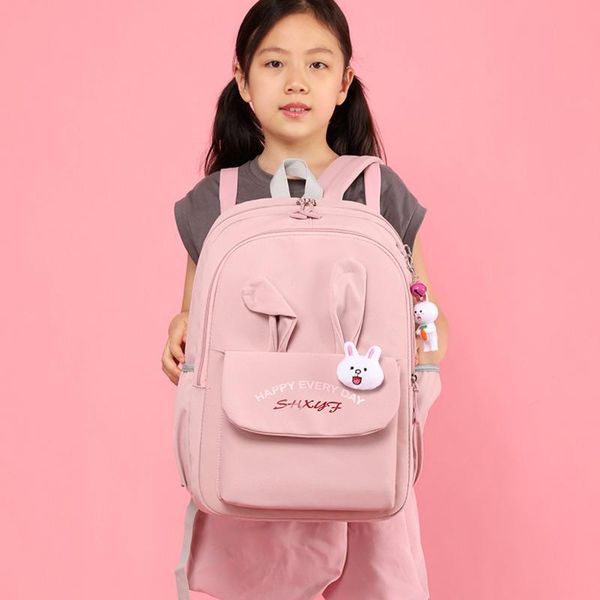 school bags children for girls kids backpack satchel primary orthopedic backpacks princess cute schoolbag mochila infantil
school bags children for girls kids backpack satchel primary orthopedic backpacks princess cute schoolbag mochila infantil