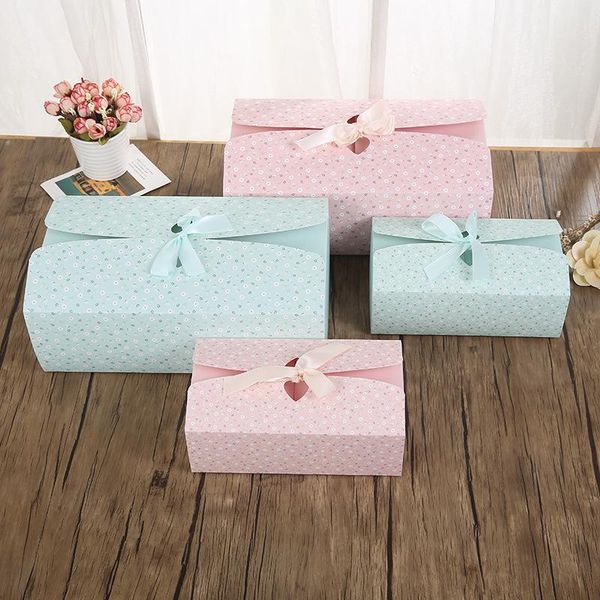 gift wrap 10 pcs mini kraft paper candy box diy birthday party wedding favor small cake packaging with ribbons
gift wrap 10 pcs mini kraft paper candy box diy birthday party wedding favor small cake packaging with ribbons