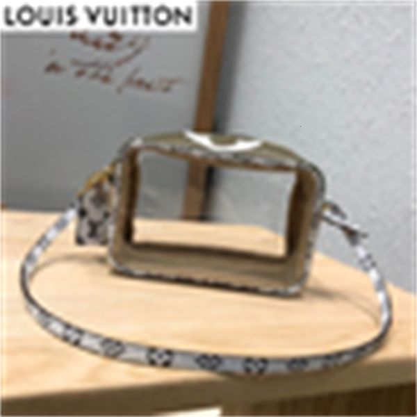 cross brand designer luxury m67610 new transparent bags pvc small square bag women handbags totes iconic bags handles shoulder body bag
cross brand designer luxury m67610 new transparent bags pvc small square bag women handbags totes iconic bags handles shoulder body bag
