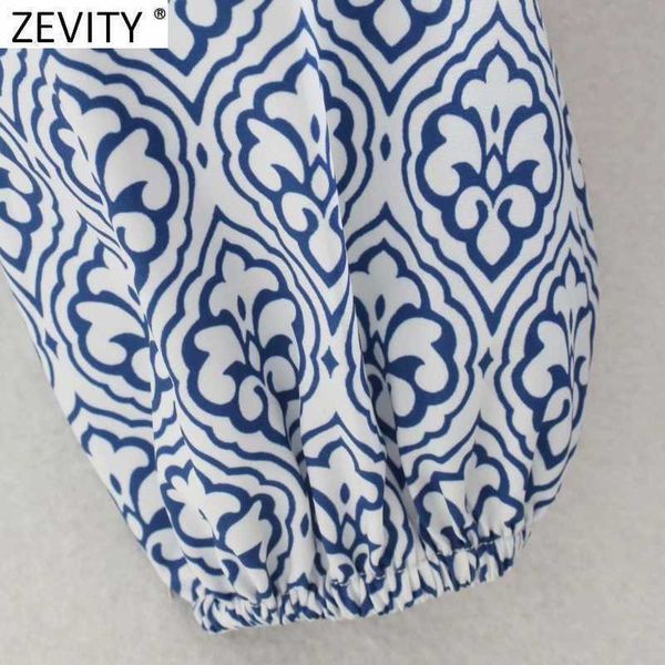 2021zevity women vintage totem floral print big swing ruffles mini shirt dress female chic breasted lace up sashes vestidos ds8133, Black;gray
2021zevity women vintage totem floral print big swing ruffles mini shirt dress female chic breasted lace up sashes vestidos ds8133, Black;gray