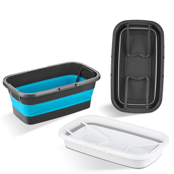 fat mop with bucket hand washing azy mop squeeze mop automatic spin 360 rotating wooden foor househod ceaning too 
fat mop with bucket hand washing azy mop squeeze mop automatic spin 360 rotating wooden foor househod ceaning too