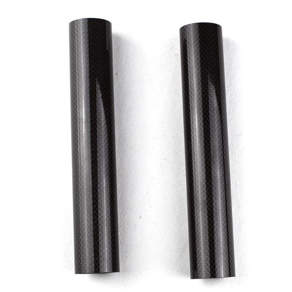 tools carbon fiber mountain bicycle fork spacer folding bike mtb cycling parts long bowl washer
tools carbon fiber mountain bicycle fork spacer folding bike mtb cycling parts long bowl washer