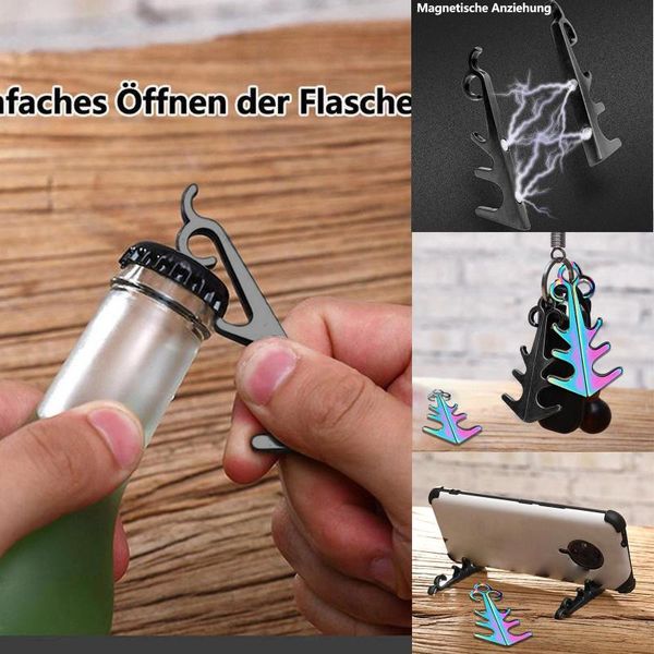 disposable gloves 2021 3 in1 multifunction chinese knot magnetic phone holder bottle opener keychain wall hook hanger necklace decoration
disposable gloves 2021 3 in1 multifunction chinese knot magnetic phone holder bottle opener keychain wall hook hanger necklace decoration