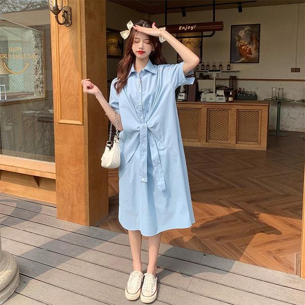 casual dresses dress summer women's, Black;gray
casual dresses dress summer women's, Black;gray