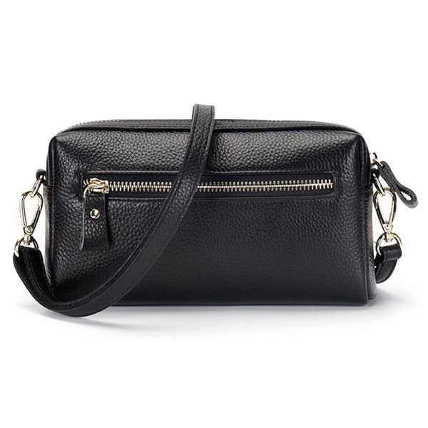 evening bags genuine leather messenger bag women's small mobile phone luxury handbags women designer shoulder crossbody
evening bags genuine leather messenger bag women's small mobile phone luxury handbags women designer shoulder crossbody
