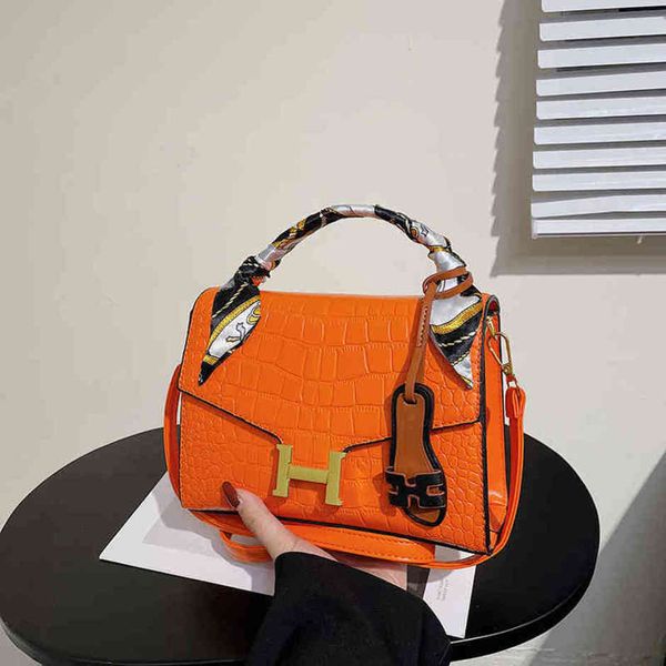 84% off shop factory small women's 2022 new fashion single shoulder messenger version foreign style texture pattern small square bag
84% off shop factory small women's 2022 new fashion single shoulder messenger version foreign style texture pattern small square bag