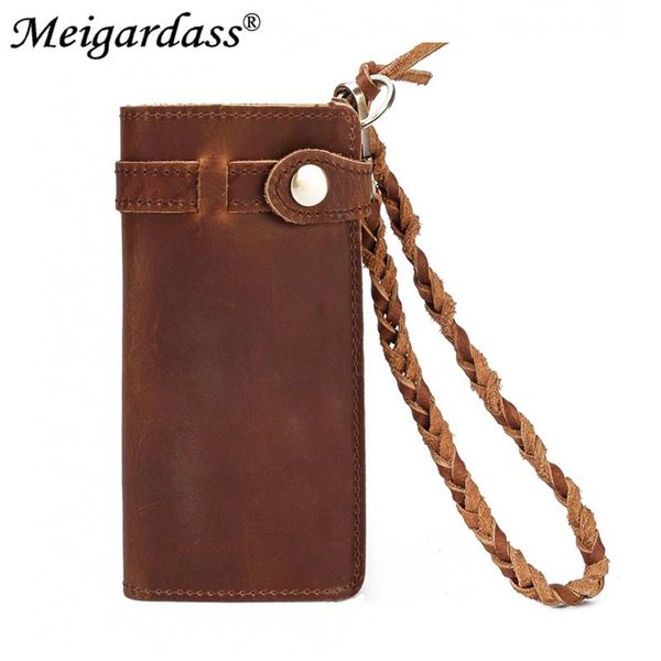 wallets genuine leather men long wallet coin purse small vintage women clutch bag money bags phone pouch open hasp, Red;black
wallets genuine leather men long wallet coin purse small vintage women clutch bag money bags phone pouch open hasp, Red;black