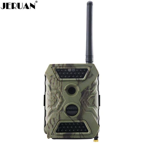 cameras jeruan 2g mms sms email stmp 1080p video hunting camera waterproof tree observation infrared snaps capture cazador s680g
cameras jeruan 2g mms sms email stmp 1080p video hunting camera waterproof tree observation infrared snaps capture cazador s680g