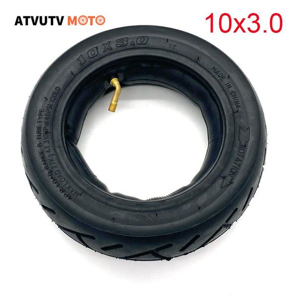 motorcycle wheels & tires 10x3.0 tire inner tube 10 inch pneumatic tyre for kugoo m4 pro electric scooter balancing hoverboard
motorcycle wheels & tires 10x3.0 tire inner tube 10 inch pneumatic tyre for kugoo m4 pro electric scooter balancing hoverboard