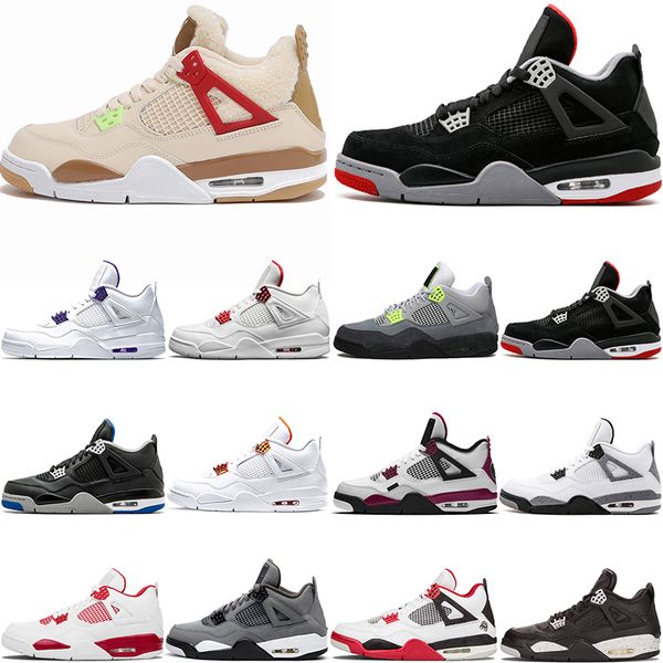 4s men basketball shoes where the wild things are black cat court purple university red pine green pure money travis outdoor trainers sneake
4s men basketball shoes where the wild things are black cat court purple university red pine green pure money travis outdoor trainers sneake