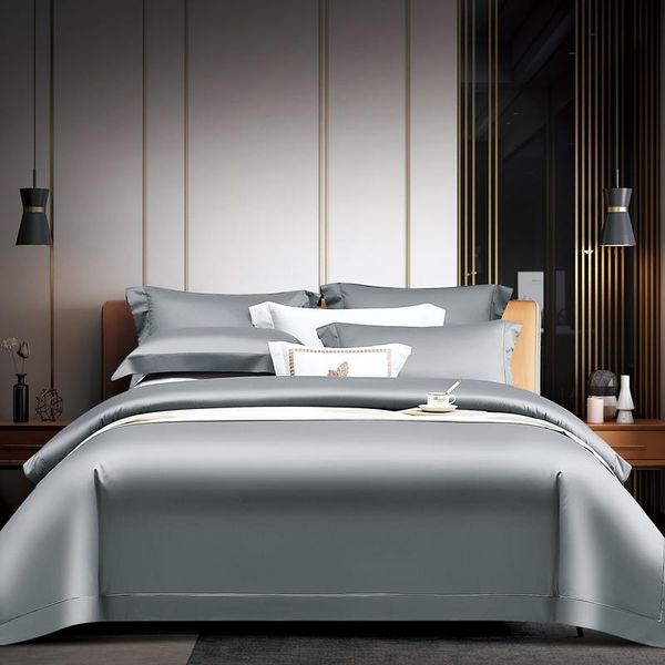bedding sets luxury 1500tc egyptian cotton set duvet cover flat sheet pillowcase king bed linen
bedding sets luxury 1500tc egyptian cotton set duvet cover flat sheet pillowcase king bed linen