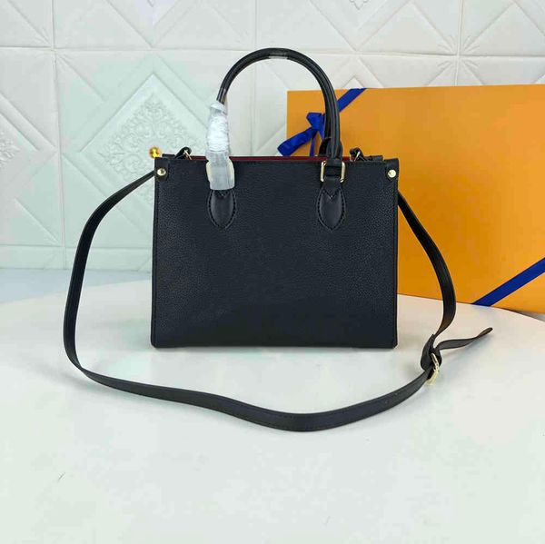 pochette bags 2021 l marc snapsmini multi akend onthego p family telfar bag tb zhouzhoubao123 hanghhangbag fashion women's totes top, Black
pochette bags 2021 l marc snapsmini multi akend onthego p family telfar bag tb zhouzhoubao123 hanghhangbag fashion women's totes top, Black