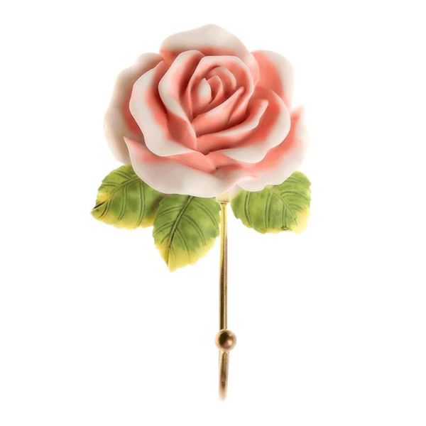 hooks & rails resin rose flowerlwall door clothing hook display storage racks coat rack towels keys hats cute wall decor for bathroom kitche
hooks & rails resin rose flowerlwall door clothing hook display storage racks coat rack towels keys hats cute wall decor for bathroom kitche