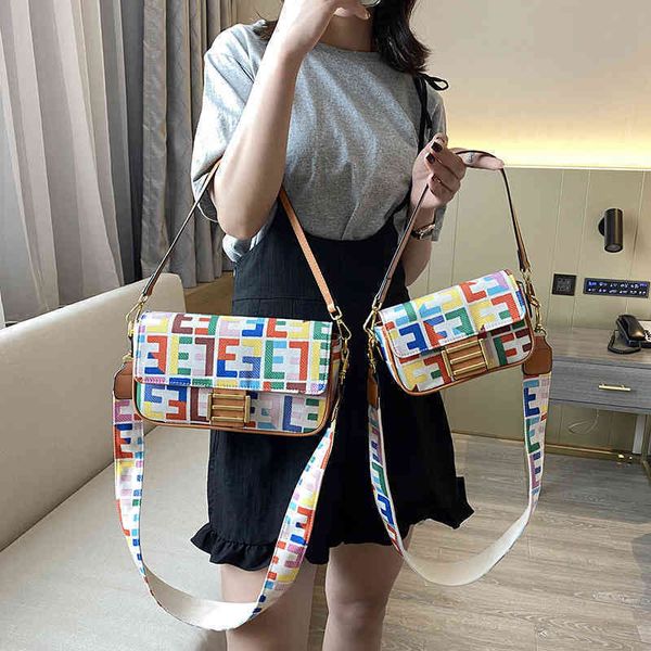 2022 factory wholesale handbag old flower french stick armpit one cross carrying printed wide shoulder strap portable canvas
2022 factory wholesale handbag old flower french stick armpit one cross carrying printed wide shoulder strap portable canvas