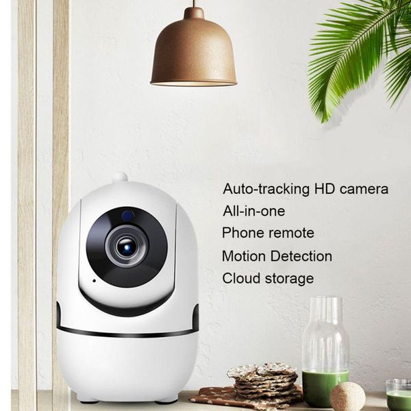 full hd mini wireless wifi camera sucurity ip cctv network surveillance smart ir-cut night vision camcorders cameras
full hd mini wireless wifi camera sucurity ip cctv network surveillance smart ir-cut night vision camcorders cameras
