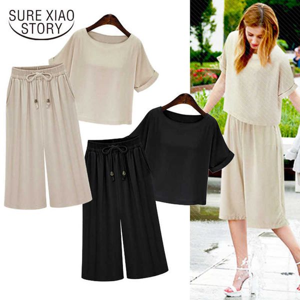 women dress elegant casual dresses black apricot fashion dresses solid short chiffon office lady o-neck empire 3389 50 210527, Black;gray
women dress elegant casual dresses black apricot fashion dresses solid short chiffon office lady o-neck empire 3389 50 210527, Black;gray