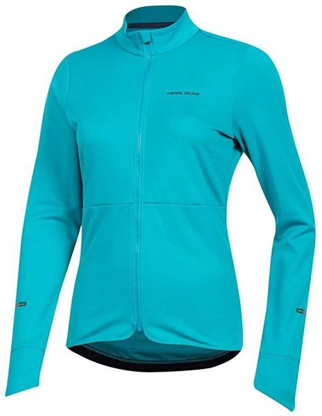 autumn/spring long sleeve mountain cycling clothes women bike jersey maillot sport bicycle clothing dress suit outdoor wear racing sets, Black;blue
autumn/spring long sleeve mountain cycling clothes women bike jersey maillot sport bicycle clothing dress suit outdoor wear racing sets, Black;blue
