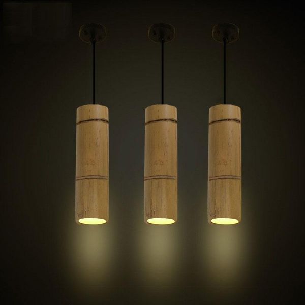 chinese style bamboo chandelier restaurant bar japanese primary color lamp light lamps pendant
chinese style bamboo chandelier restaurant bar japanese primary color lamp light lamps pendant