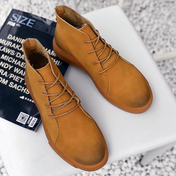 boots 2021 de shoe sneaker mens sport man flat shoes hombre para fashion male casuales leisure sneakers loafers informales, Black
boots 2021 de shoe sneaker mens sport man flat shoes hombre para fashion male casuales leisure sneakers loafers informales, Black