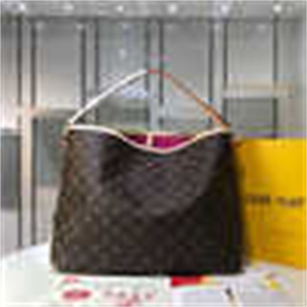and fashionable shoulder body brand summer new style designer handbags iconic handles luxury bags totes cross aie#n50156 bag spring clut
and fashionable shoulder body brand summer new style designer handbags iconic handles luxury bags totes cross aie#n50156 bag spring clut