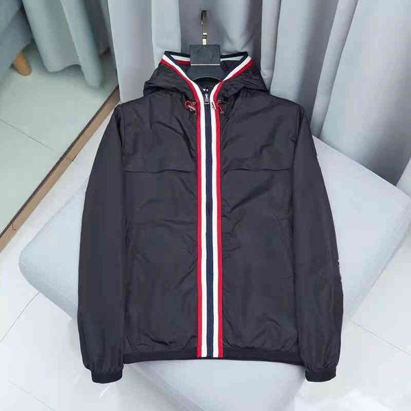 men's jackets waterproof breathable jacket outdoor sports ski windproof winter hiking coat 0zma, Black;brown
men's jackets waterproof breathable jacket outdoor sports ski windproof winter hiking coat 0zma, Black;brown